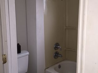 45 Warwick Ave APT 2, Cranston, RI 02905