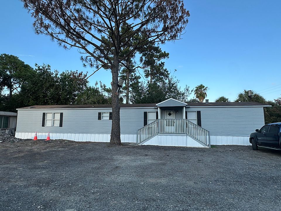 1st image of 831 Old Genoa Red Bluff Rd