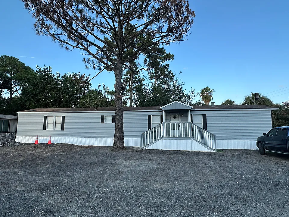 831 Old Genoa Red Bluff Rd