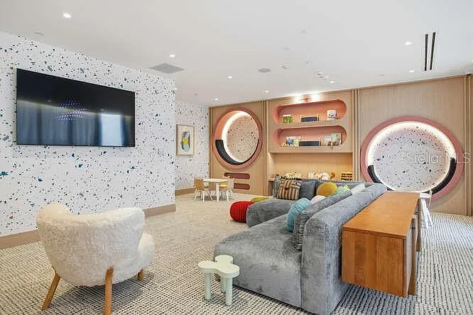 3015 S Ysabella Ave #1503 — Photo 85