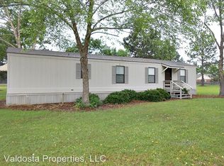 2146 Boone Dairy Rd, Valdosta, GA 31601