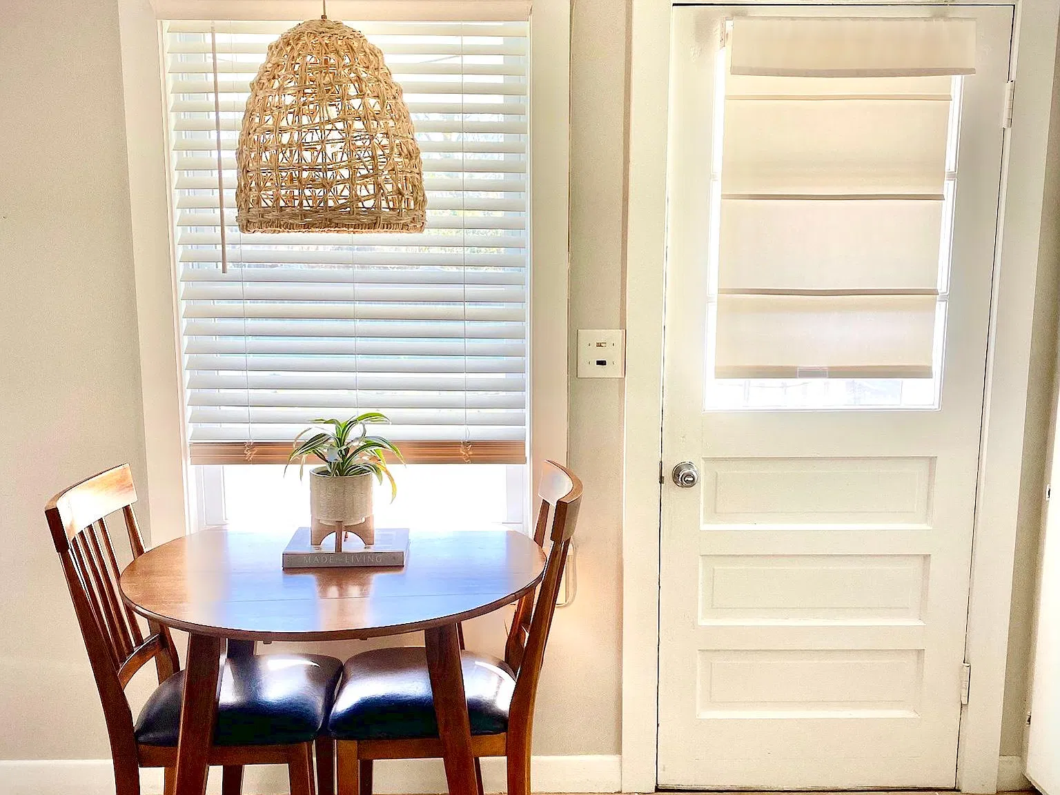 2 bed, 800 sqft, $2,750 — Photo 4