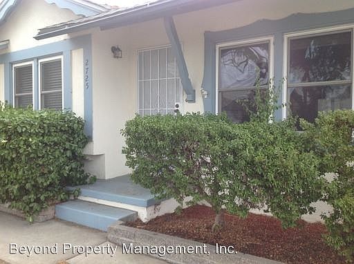 2nd image of 2725 Kausman St