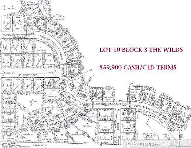 1st image of 1708 N 8th Street N