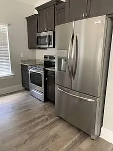 1616 Palmetto Palm Dr — Photo 4