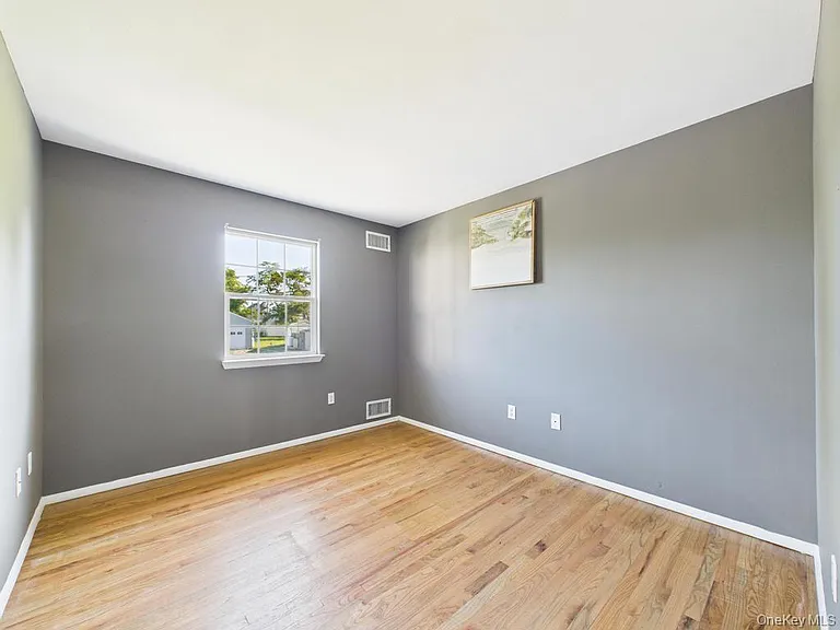 45 Willow St — Photo 22