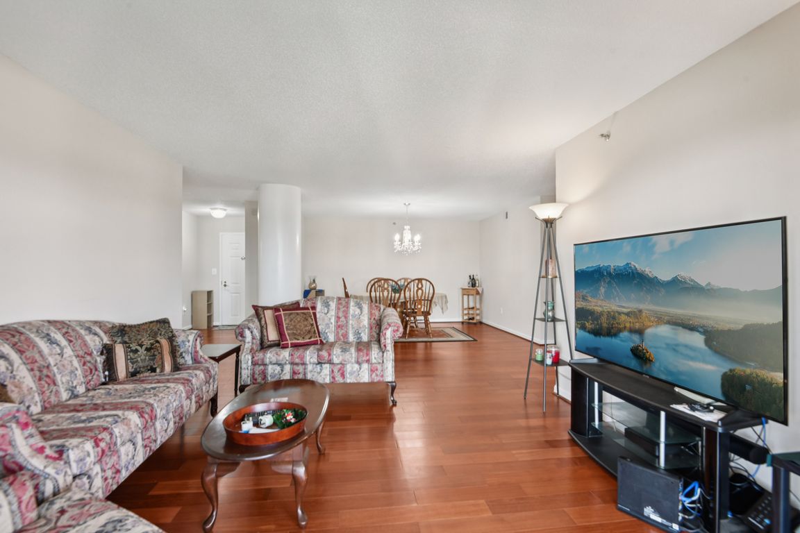 next background image