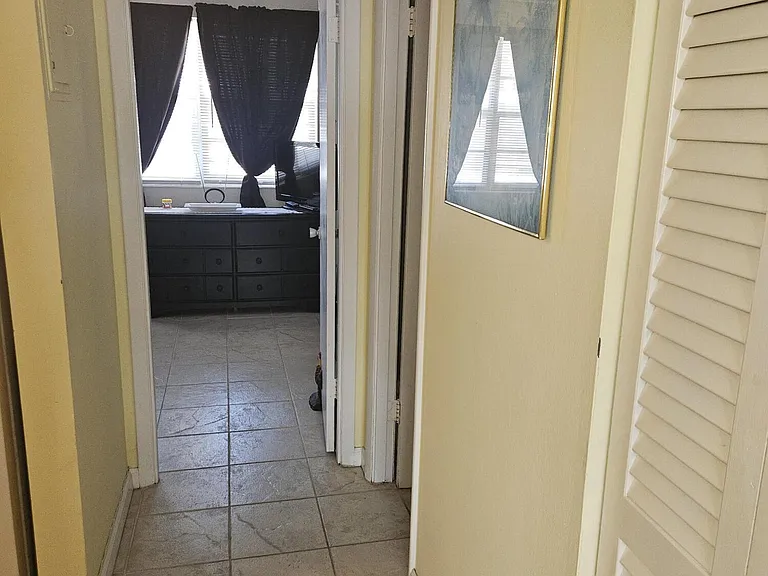 8401 N Atlantic Ave #E6 — Photo 16