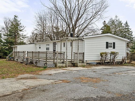 3rd image of 2730 Old Cedar Grove Rd