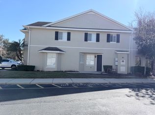 10793 Regent Square Dr #1908, Orlando, FL 32825