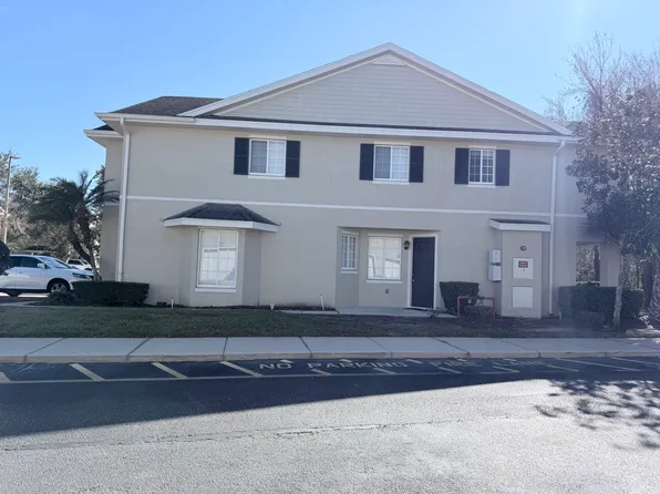 10793 Regent Square Dr #1908, Orlando, FL 32825