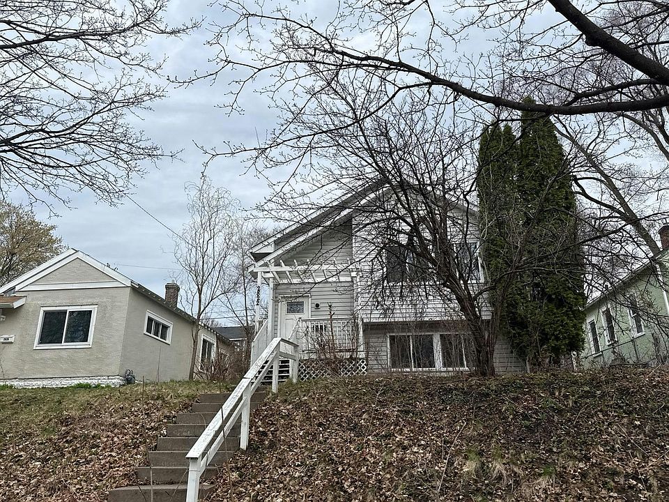 1st image of 2822 18th Ave N