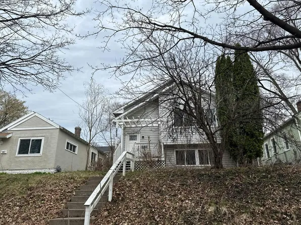 2822 18th Ave N, Minneapolis, MN 55411