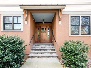 81 Westminster Ave APT H, Roxbury, MA 02119