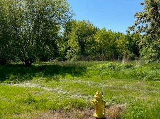 0 Allen Rd #23, Albion, NY 14411