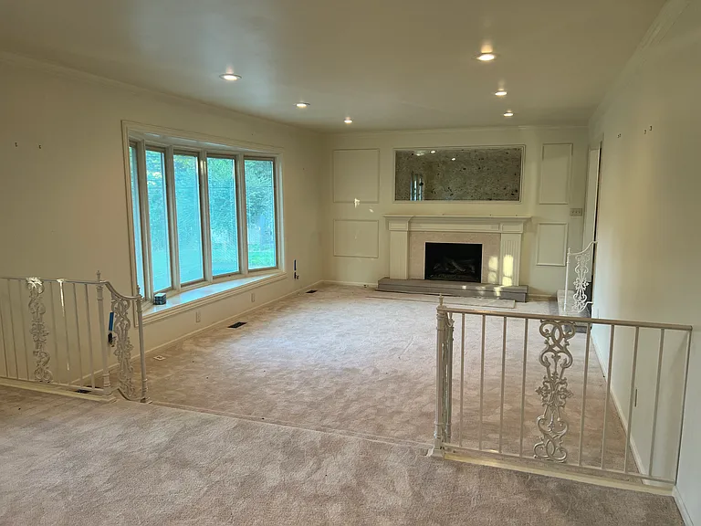 3601 E 3rd St — Photo 18