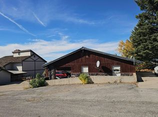 149 Valley View Dr, Montpelier, ID 83254