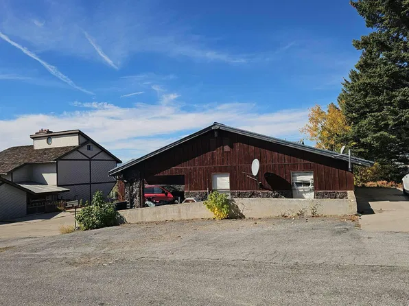 149 Valley View Dr, Montpelier, ID 83254