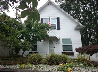 709 N 74th St, Seattle, WA 98103