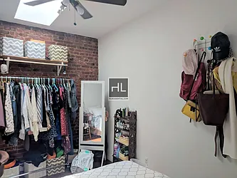 Rented by Highline Residential