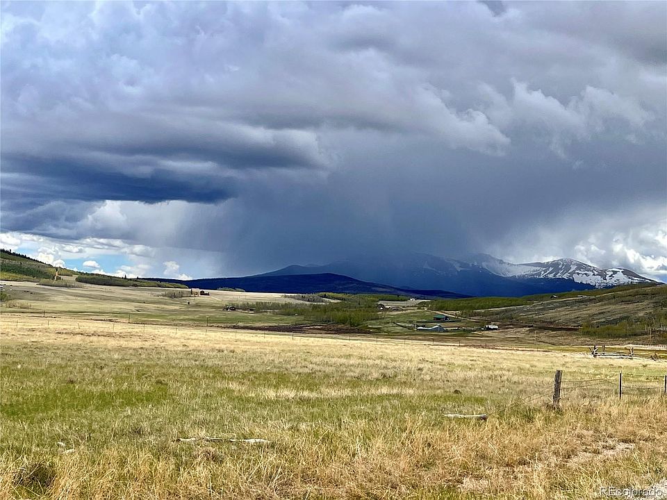 2370 County Road 5 Fairplay, CO Zillow Apartments for Rent in Fairplay