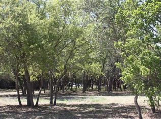 14004 Layne Loop, Leander, TX 78641