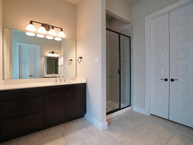 6650 Verona Pl — Photo 21