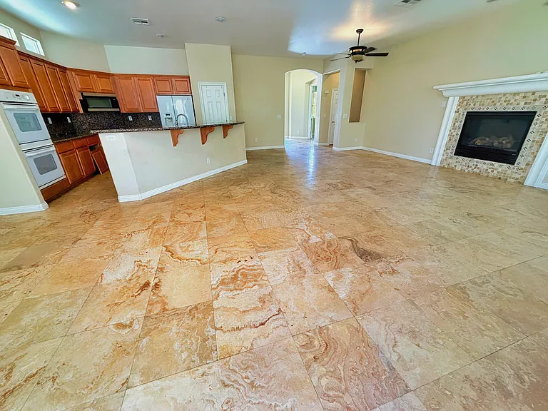 7225 Fern Meadow St — Photo 20