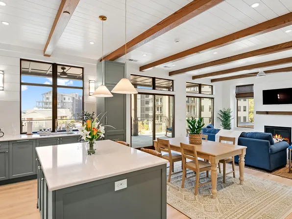 5128 Southern Pines Ln, Johns Island, SC 29455