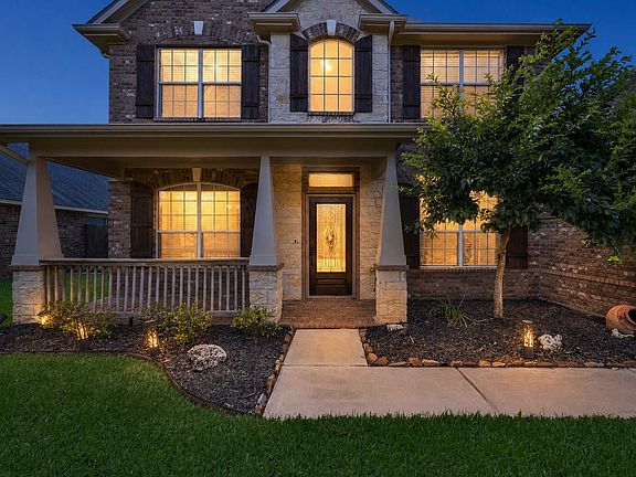3rd image of 22503 Grassnook Dr