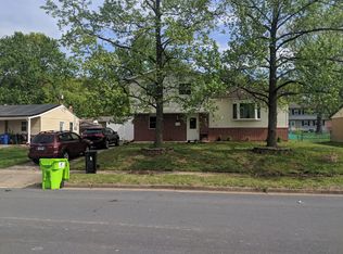 715 Ferguson Rd, Joppa, MD 21085