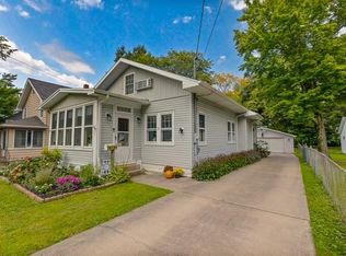 5221 Lexington St, Erie, PA