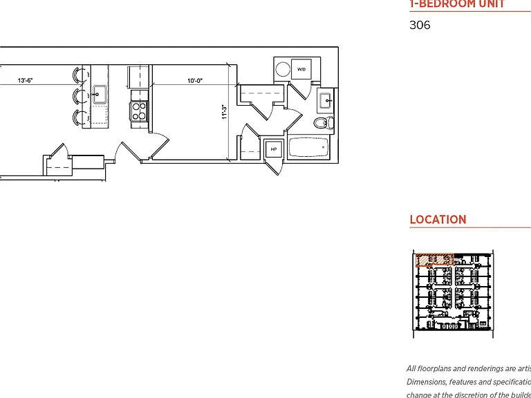 1411 Walnut Street — Photo 26