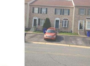 408 Revolution Ct, Newark, DE 19702