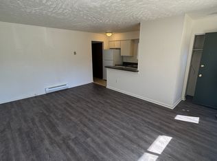 6080 Marsh Rd #F-1, Haslett, MI 48840