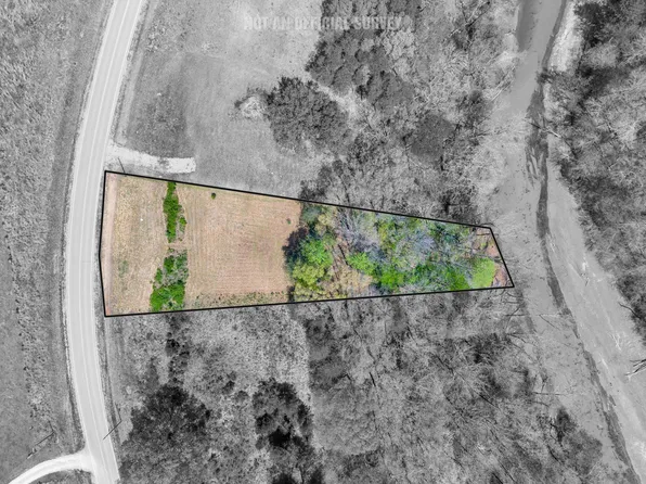 0 Hidden River Rd Lot 81, Rock Island, TN 38581