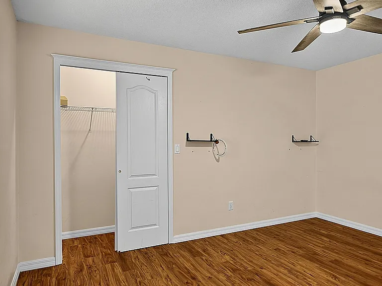 69 Eagle Harbor Trl — Photo 45