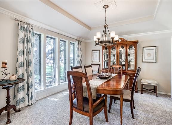 5th image of 1905 Sandpiper Ln