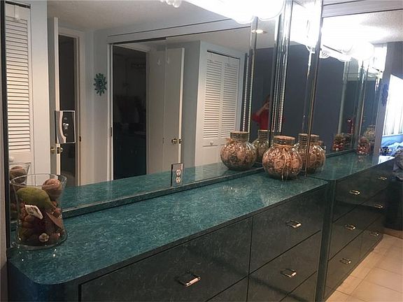 4th image of 1301 Gulf Blvd APT 116