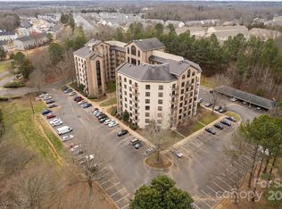 211 Heritage Blvd SUITE 114, Fort Mill, SC