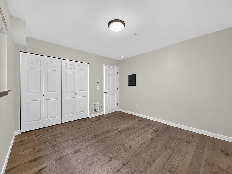 113 W Casino Rd #A — Photo 11