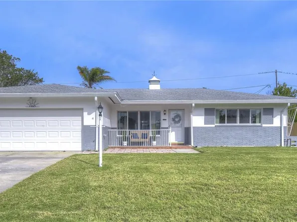 1832 Hunt Ln, Clearwater, FL 33764