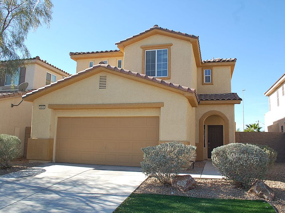 1st image of 8859 Kabito Creek Ct