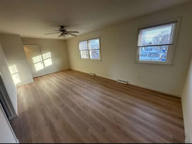 495 5th Ave #2 — Photo 13