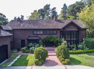 779 Day Valley Rd, Aptos, CA 95003