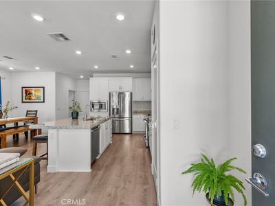 12062 Turnleaf Ave, Whittier, CA, 90602