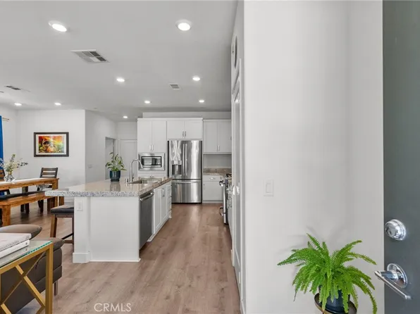 12062 Turnleaf Ave, Whittier, CA 90602