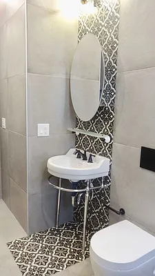 Rented by Grand & Co. | media 48