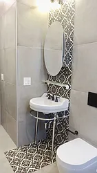 Rented by Grand & Co.