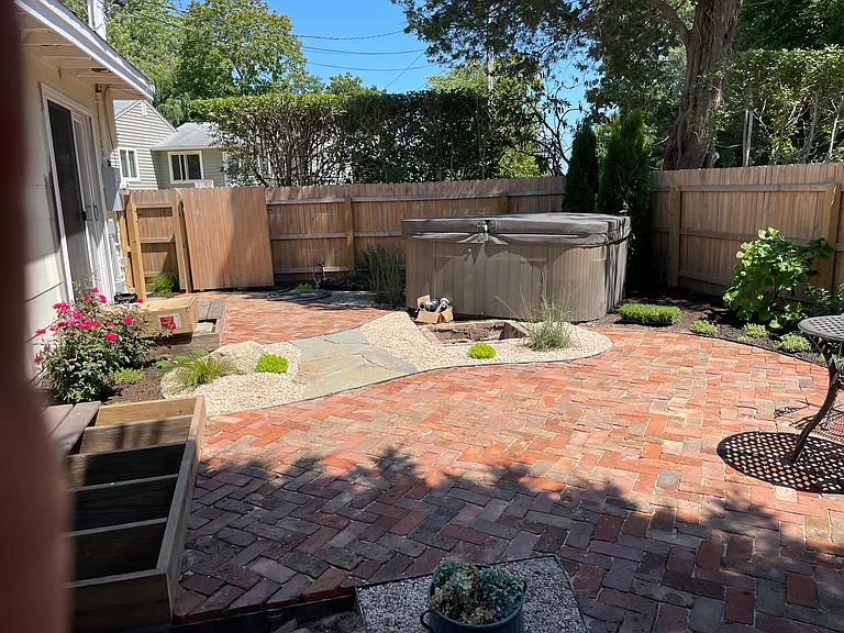 183 Shore Rd — Photo 15